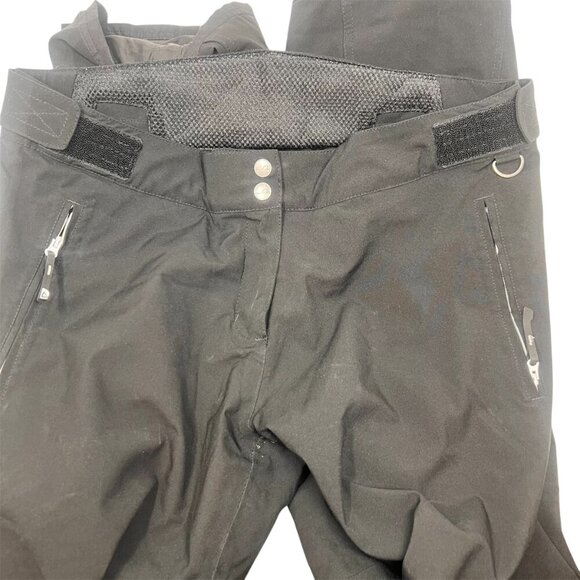 DARE 2B Snow boarding/Ski Pants Size L/10 - Picture 4 of 8